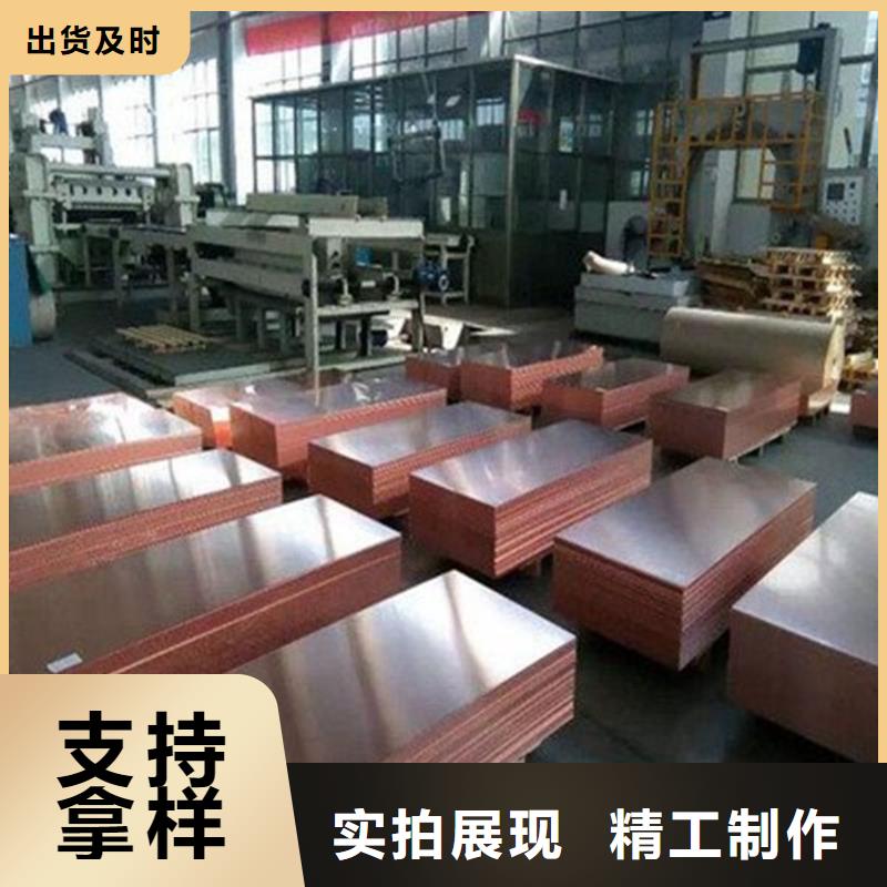 紫铜板-镀锡铜绞线性价比高
