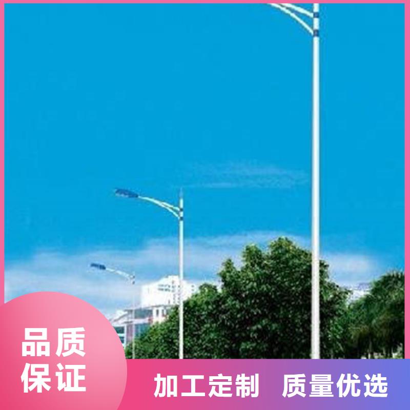 杀虫灯太阳能杀虫灯路灯厂家价格-星河路灯