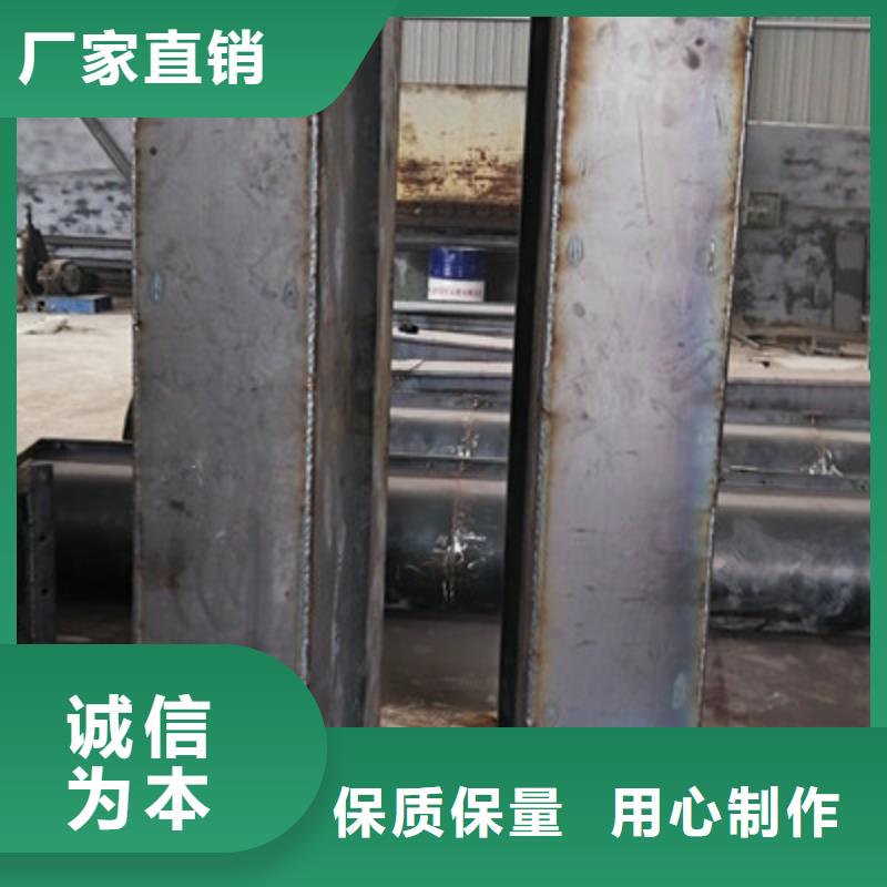 机【工业油烟净化器】现货销售