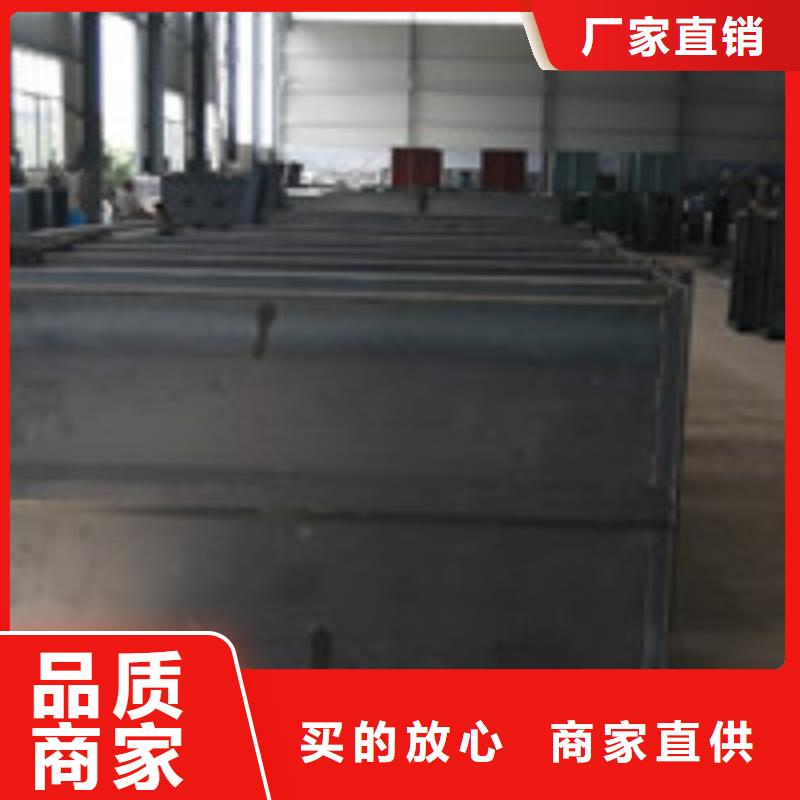 机_不锈钢U型螺旋输送机当地货源