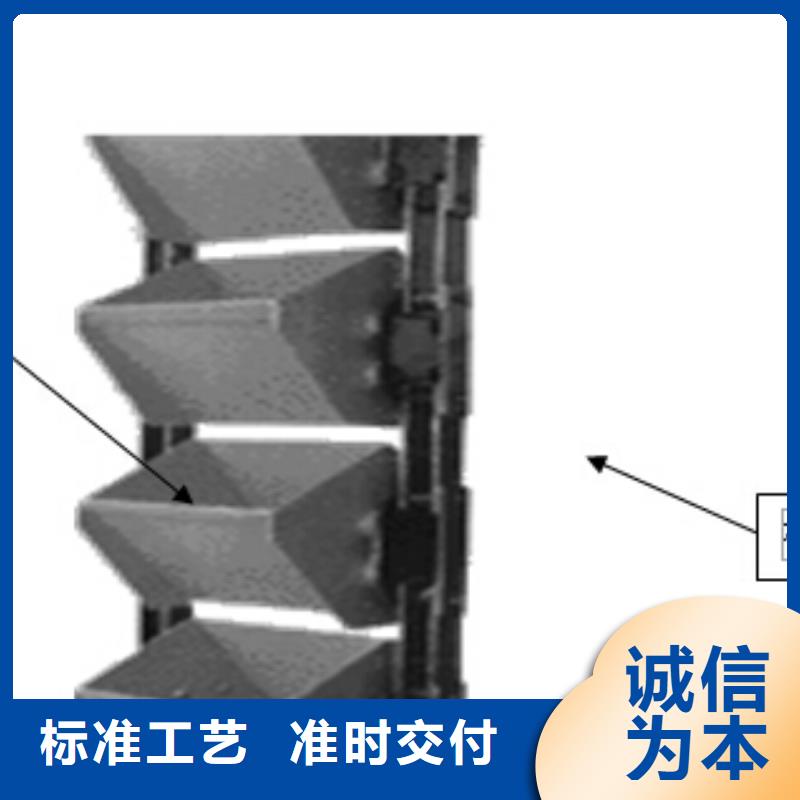 提升机斗式提升机严选用料