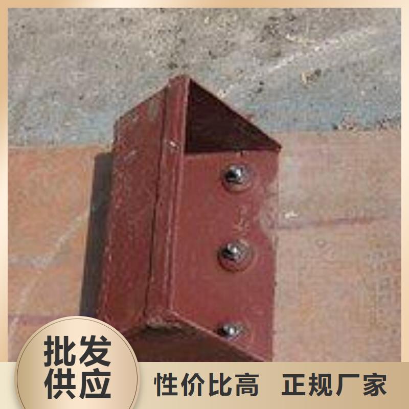 机斗式机真材实料加工定制