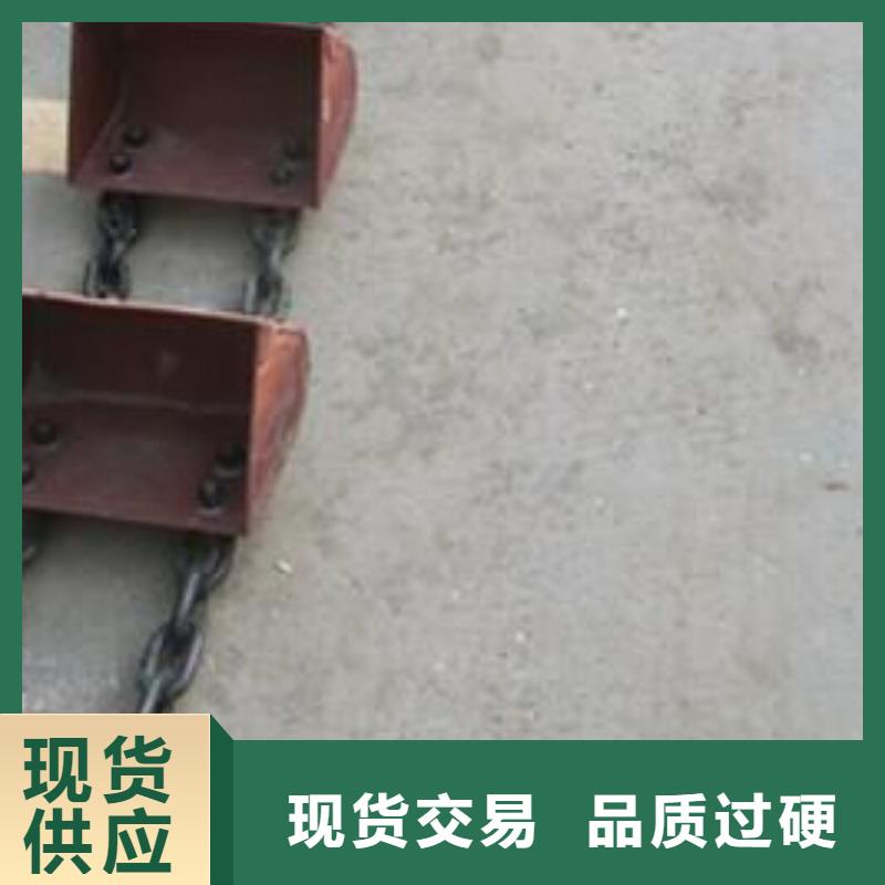 机不锈钢U型螺旋输送机一站式供应厂家