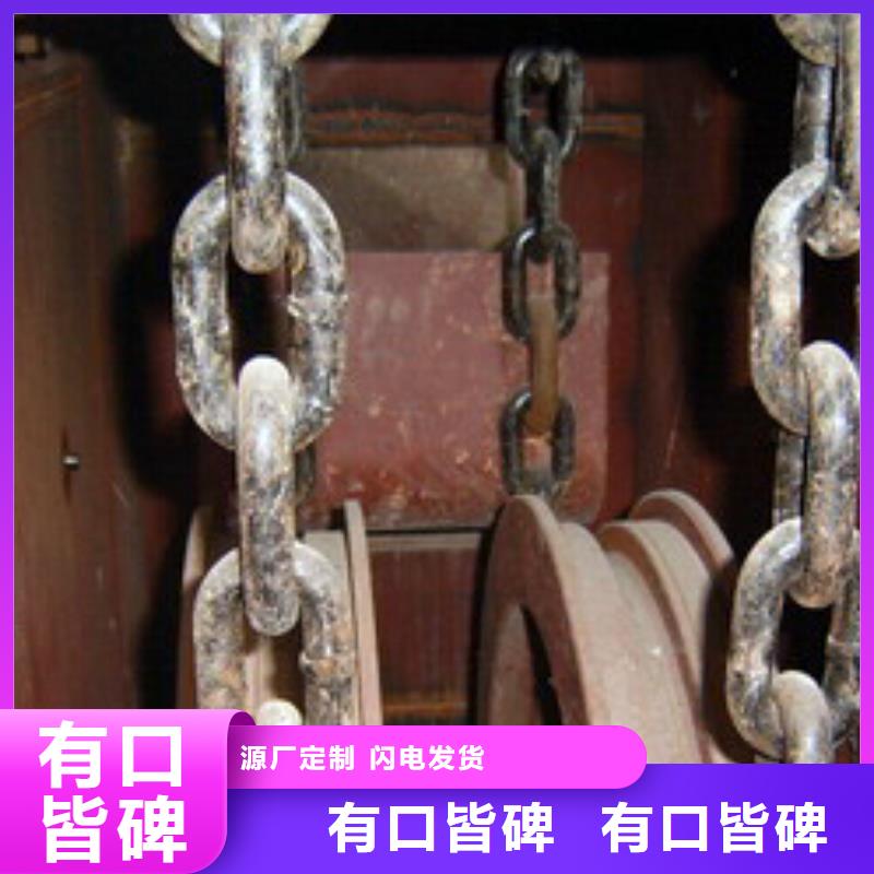 机_不锈钢U型螺旋输送机当地货源