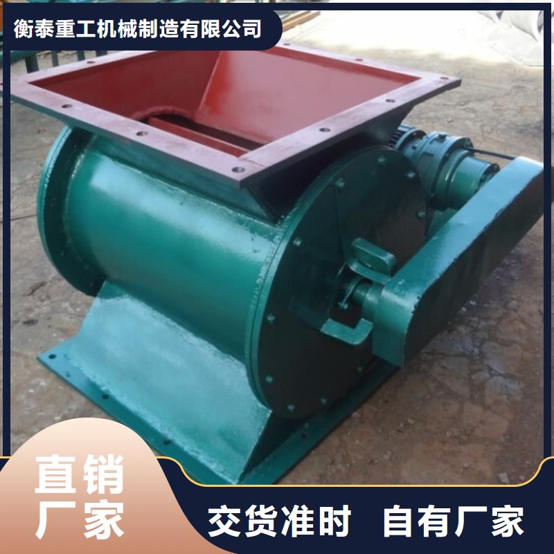 闸阀FU拉链机价格实惠工厂直供