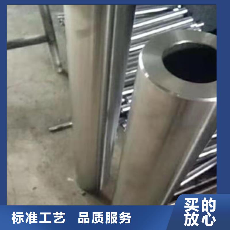 镀铬钢管精密钢管品牌大厂家