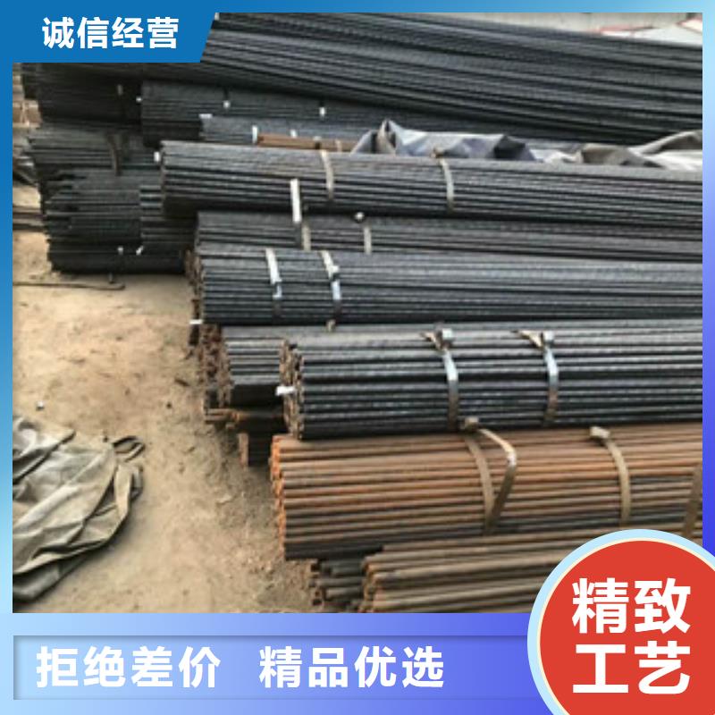 合金钢管高压锅炉管满足多种行业需求