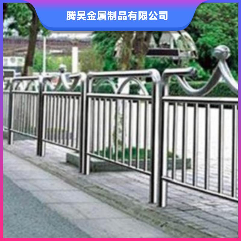 不锈钢栏杆提供免费画图