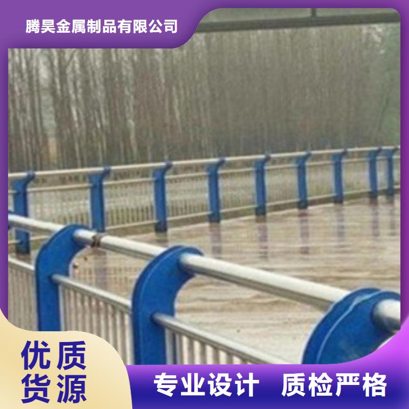 【护栏3】,桥梁不锈钢护栏厂家一站式供应厂家