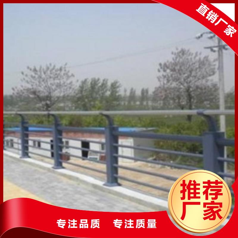 护栏3不锈钢桥梁护栏超产品在细节