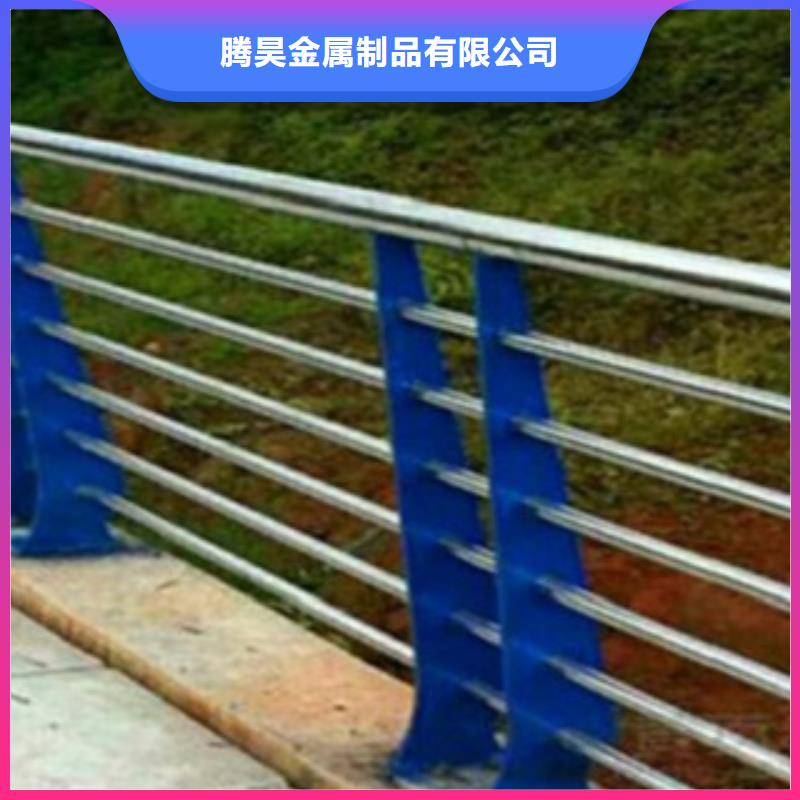 不锈钢复合管护栏2不锈钢复合管护栏厂家质量安全可靠