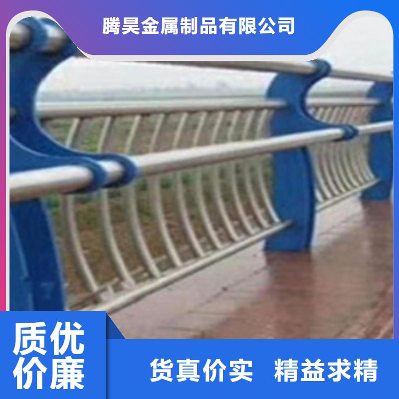 不锈钢复合管护栏2,不锈钢复合管桥梁护栏源头厂家供应