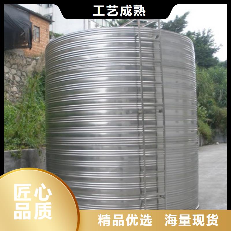 不锈钢水箱就选恒泰304不锈钢消防生活保温水箱变频供水设备有限公司