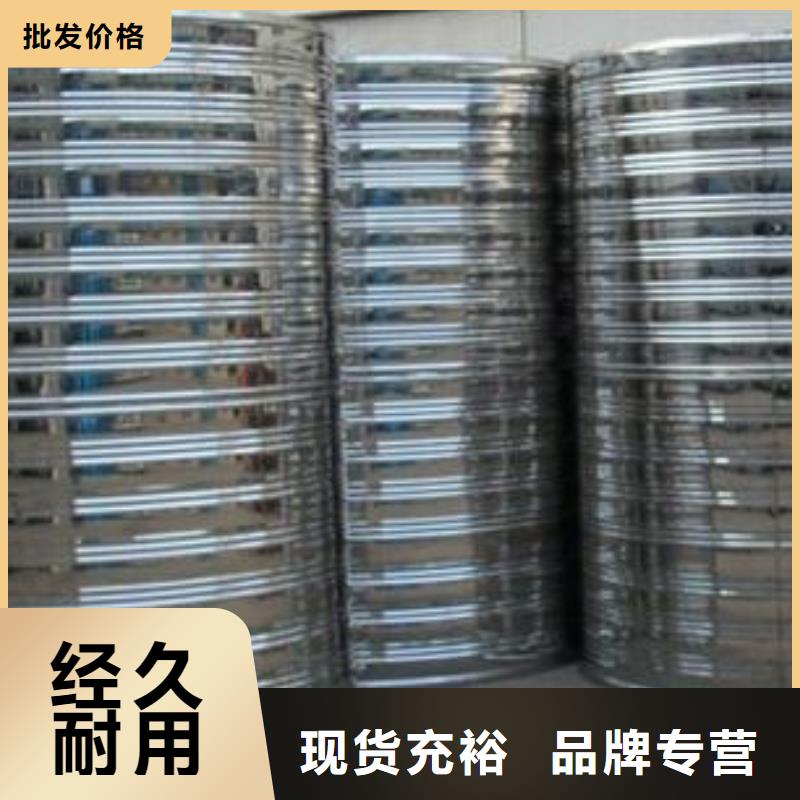 不锈钢消防水箱优选厂家