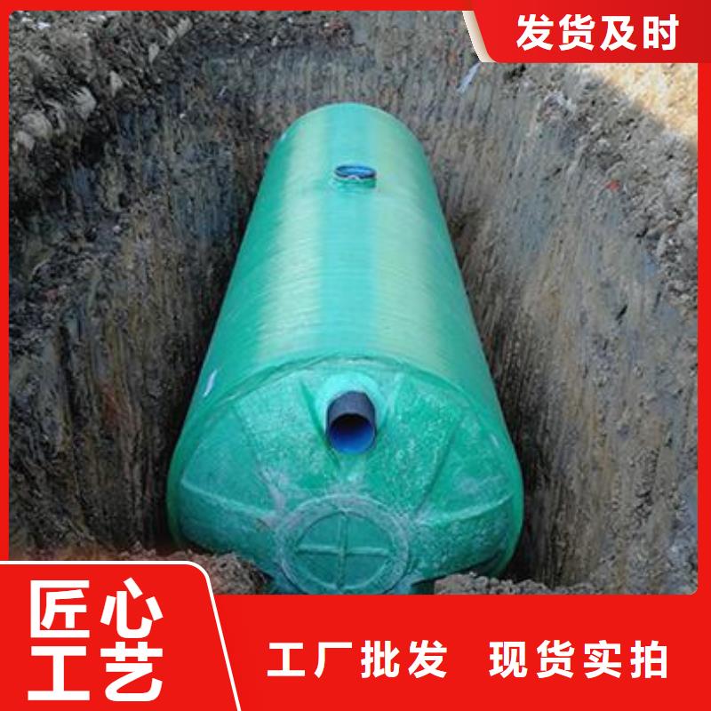 保温水箱本地厂家