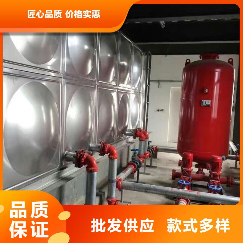 不锈钢水箱-不锈钢水箱量大从优