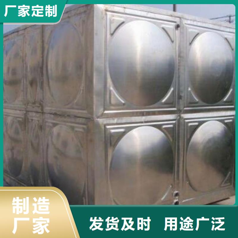 2025当天发货#消防水箱#大量库存