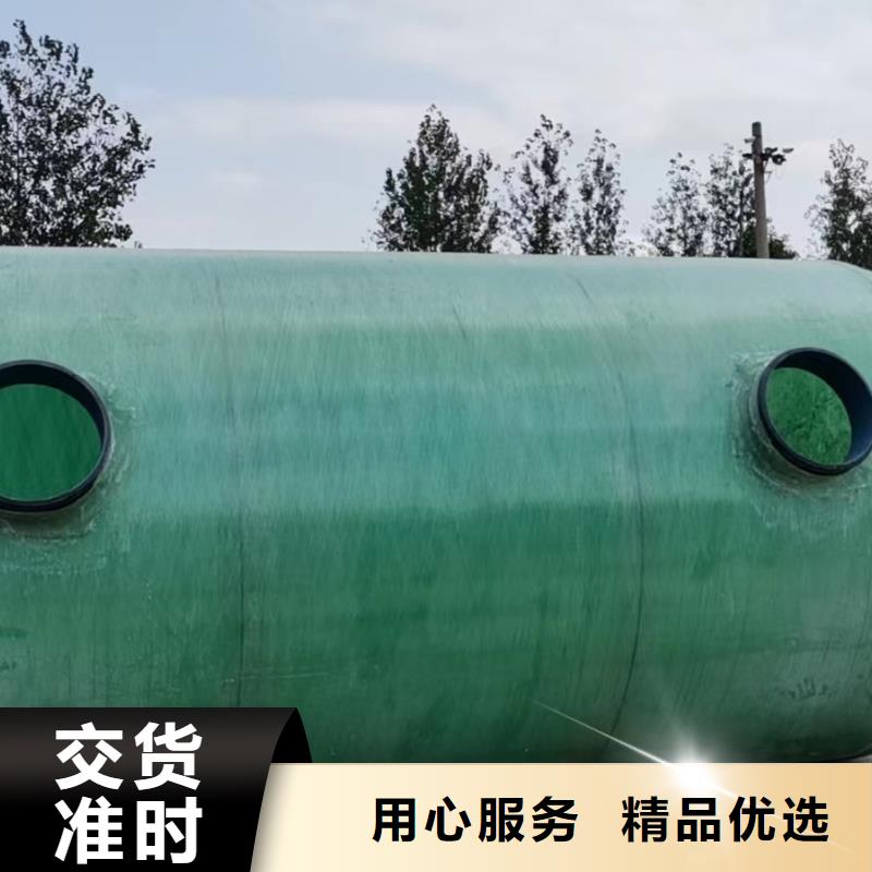 不锈钢水箱、不锈钢水箱出厂价