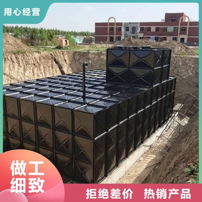 不锈钢水箱厂家联系方式 不锈钢水箱厂家