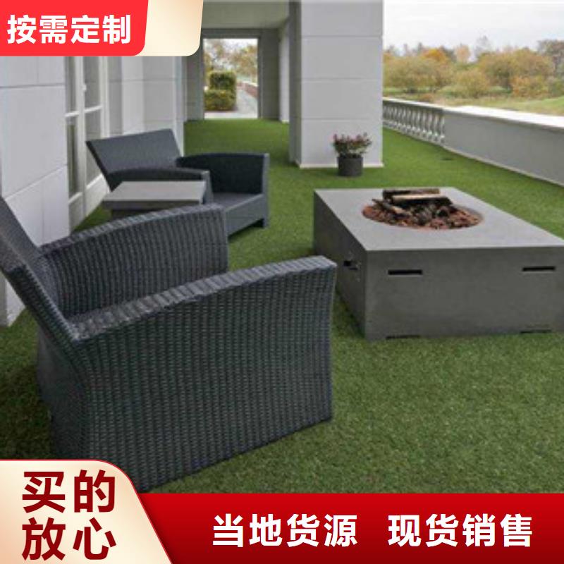 人造草坪室外健身器材敢与同行比服务