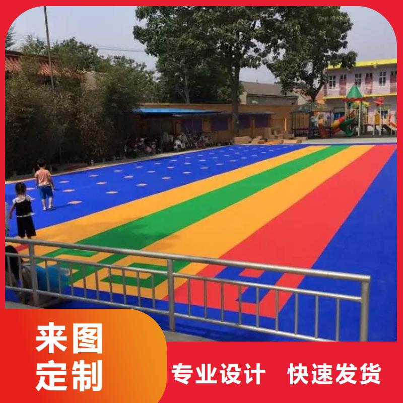 悬浮地板塑胶地板现货销售