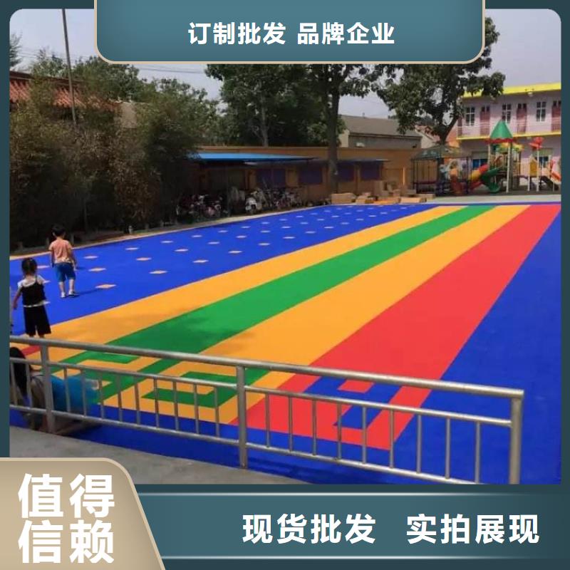 悬浮地板塑胶地板现货销售