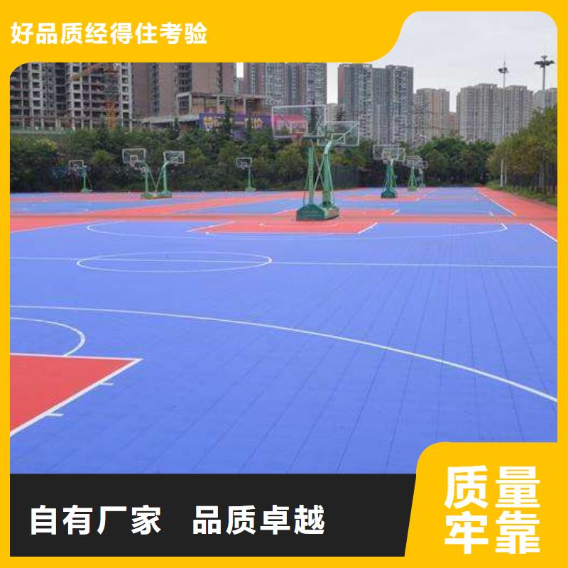 悬浮地板塑胶地板现货销售