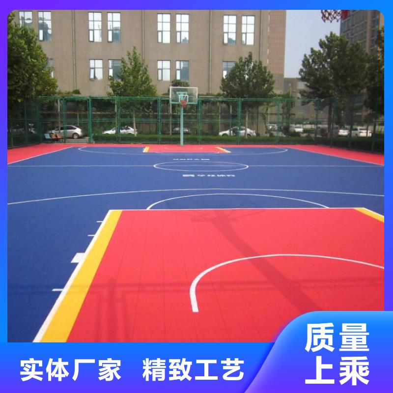 悬浮地板塑胶地板现货销售