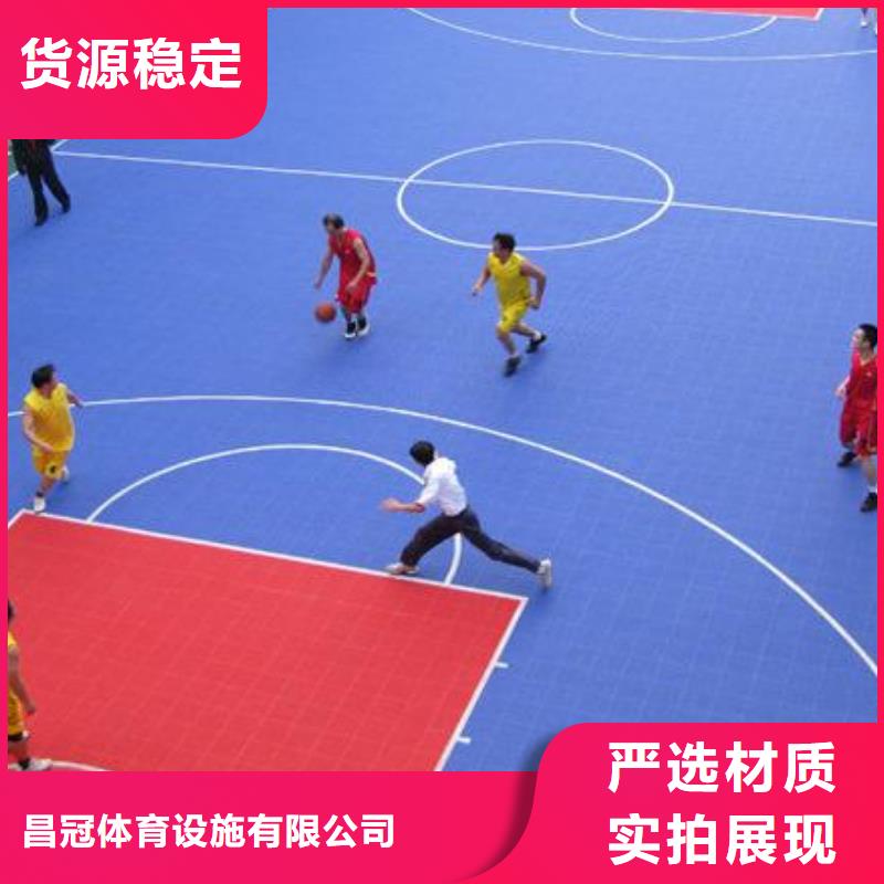 悬浮地板塑胶地板现货销售