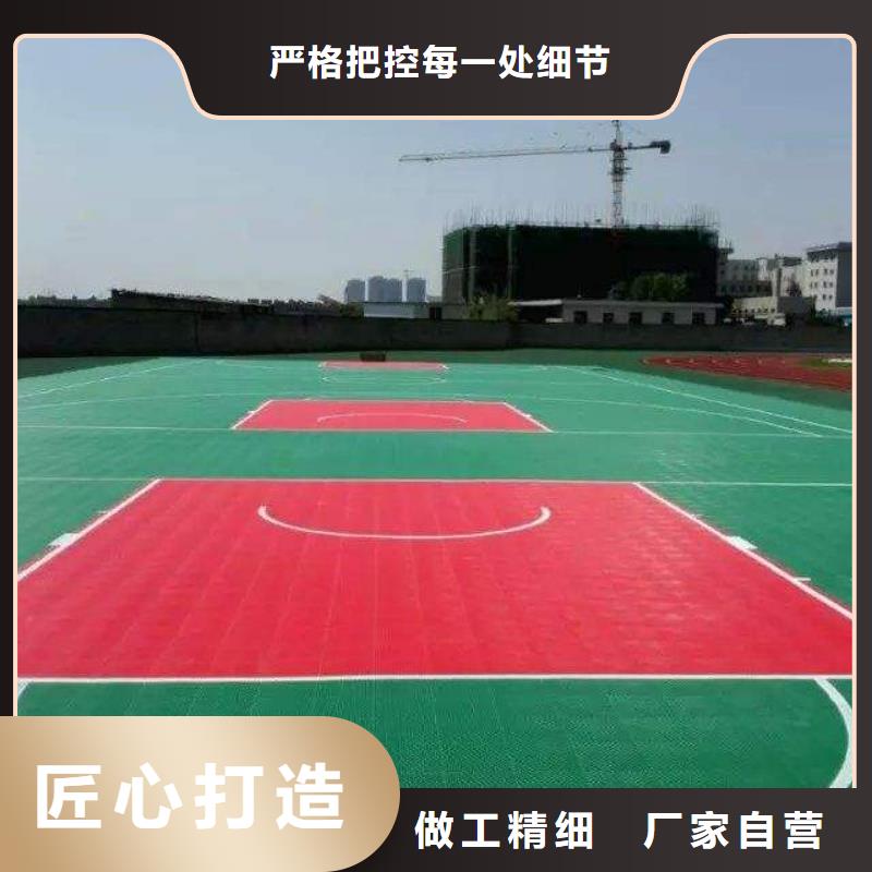 悬浮地板塑胶地板现货销售