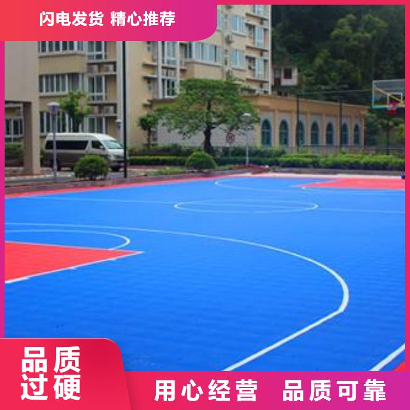悬浮地板塑胶地板现货销售