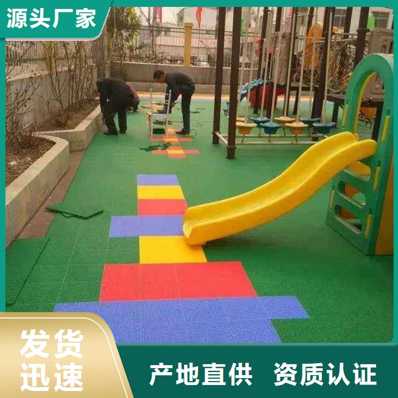 悬浮地板塑胶地板现货销售