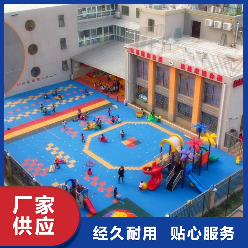 悬浮地板塑胶地板现货销售