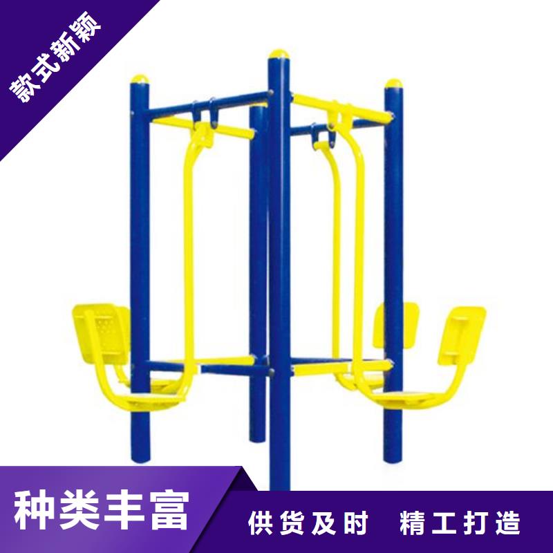 健身器材塑胶跑道型号全价格低
