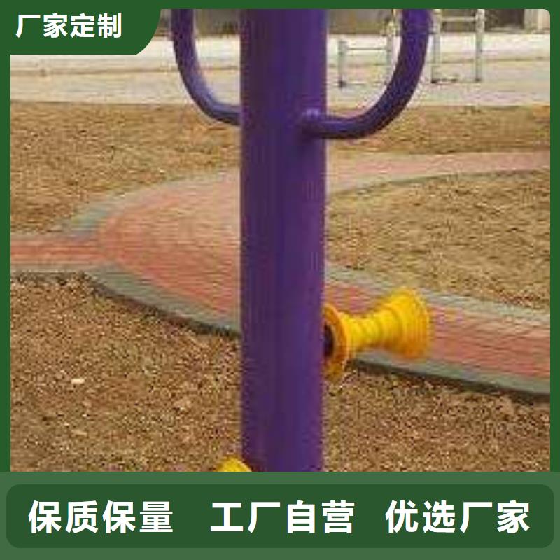健身器材-悬浮地板大厂生产品质