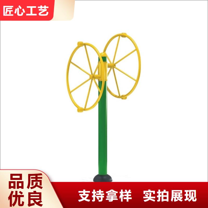 健身器材悬浮地板好货直销
