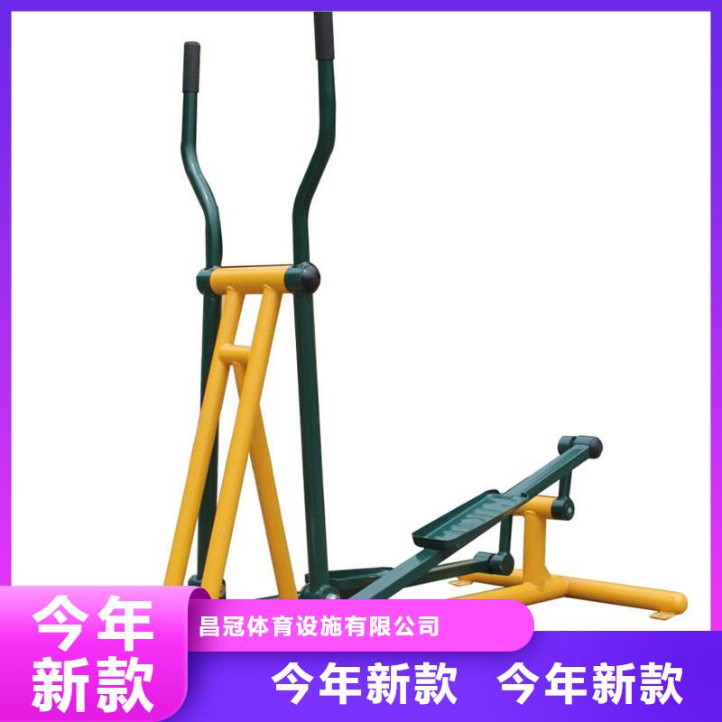 健身器材塑胶跑道产品参数