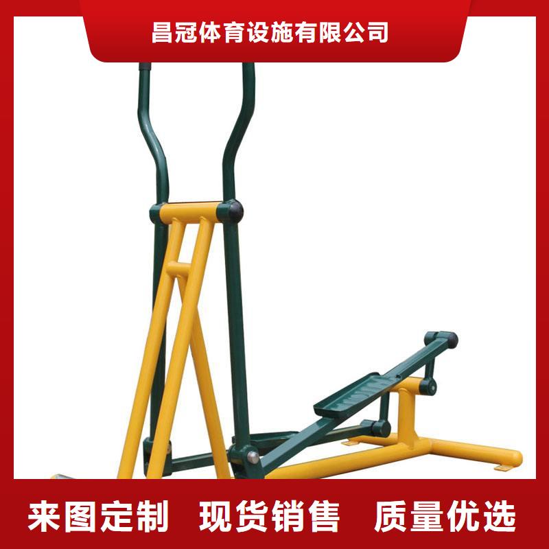 健身器材塑胶跑道型号全价格低