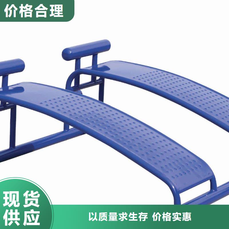 健身器材悬浮地板好货直销