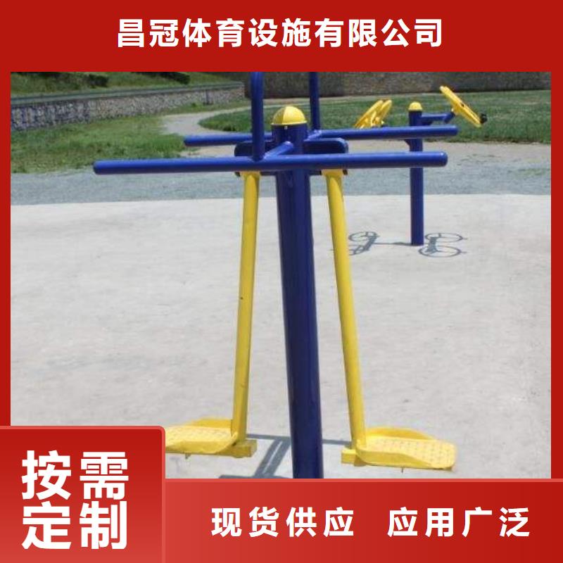 健身器材塑胶跑道产品参数