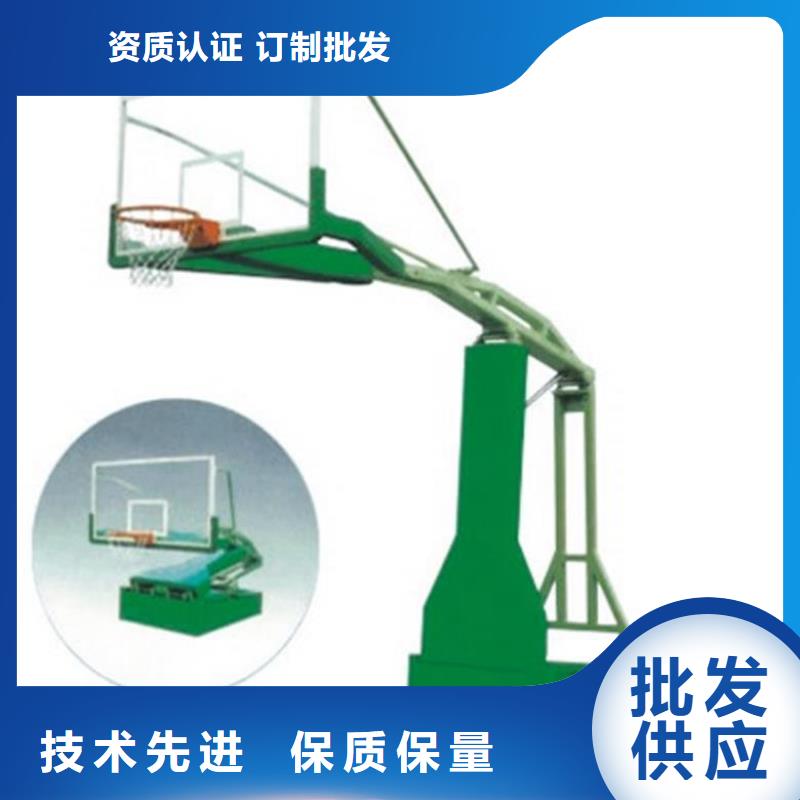 健身器材人造草坪厂家新品
