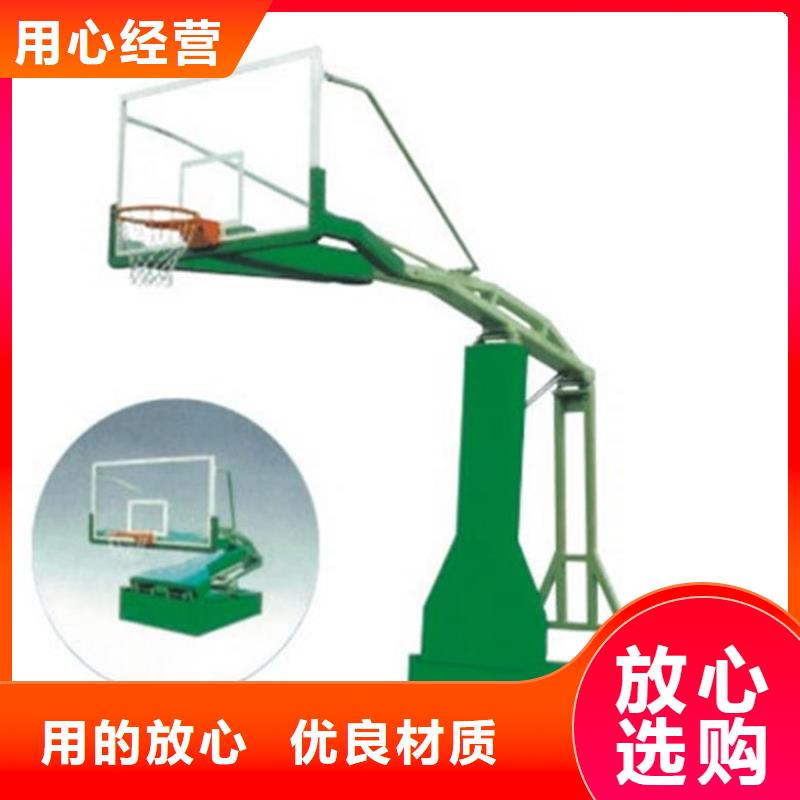 健身器材室外健身器材快捷物流