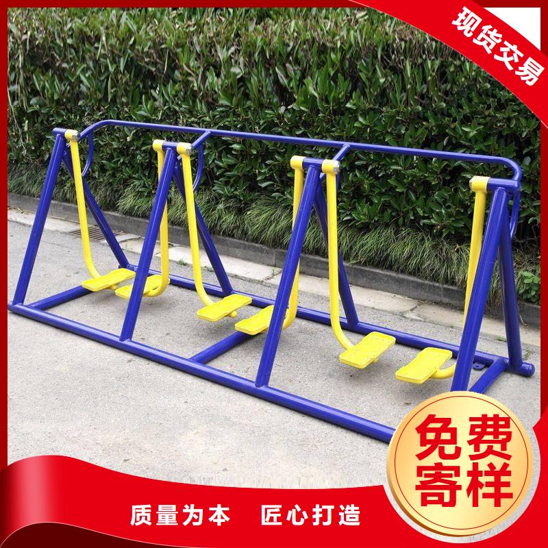 健身器材塑胶跑道产品参数