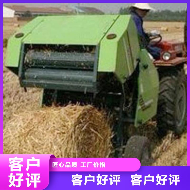 打捆机_德牧犬量大更优惠