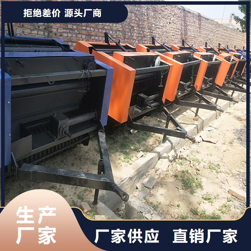 打捆机_德牧犬量大更优惠