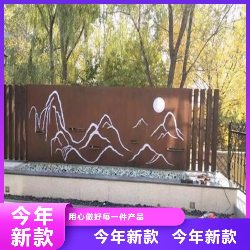 弹簧钢板耐磨钢板追求品质