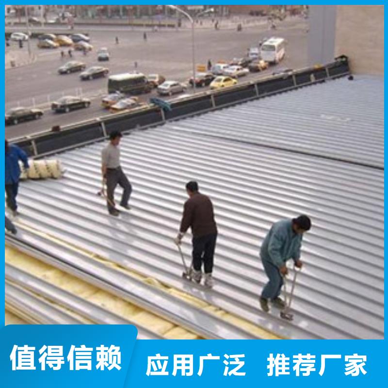 玻璃棉硅酸铝针刺毯欢迎来电询价