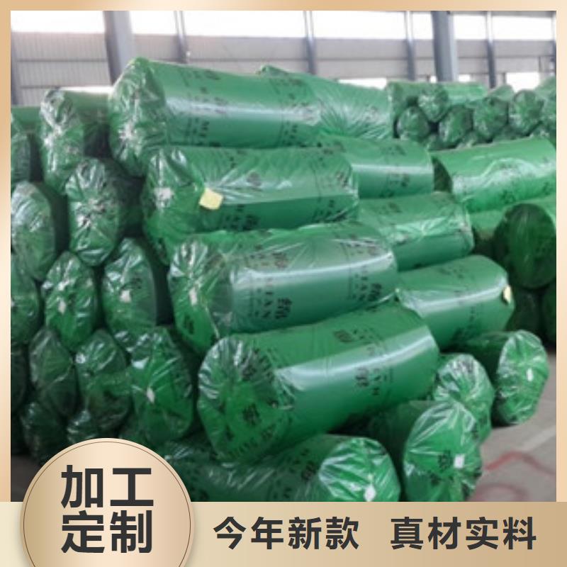 橡塑橡塑板厂家品质商家