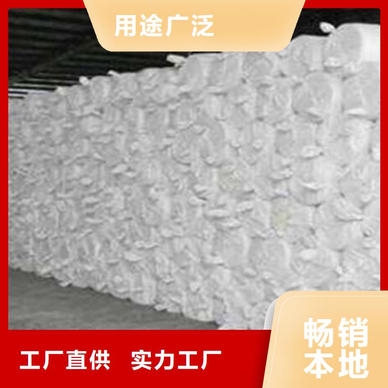 硅酸铝玻璃棉卷毡工厂直营