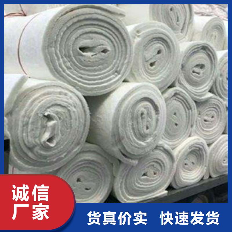 硅酸铝橡塑保温管库存丰富